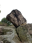 Oldalról