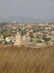 Tokod