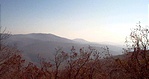 Panoráma a K2-ről