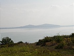 Balaton