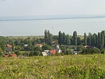 Kilátás