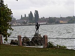 Szobor