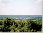 A távolban Zirc