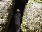 minibarlang
