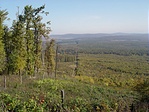Kilátás