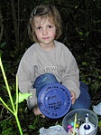 A cache