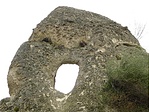 Hamm bekaplak