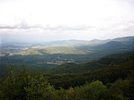 Sasvár