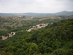 Hollókő