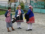 Pletyka (?)