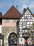 Tuttlingen