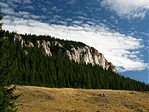 Patkó-kő