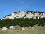 Patkó-kő