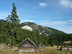 Mesebeli táj