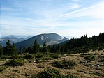 Végre megpillantottuk