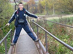 Az akart lenni... :-)