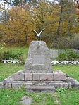 Psw01