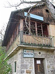 Psw03