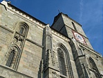 Szürketemplom