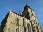 Szürketemplom