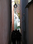 Cérnaút
