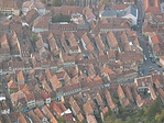 Belváros