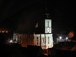 Szürketemplom