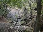 Még hidak