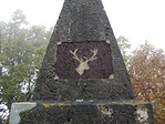 Szarvas