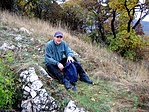 Már megint lazsálunk