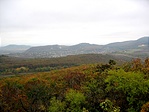 Oszoly-csúcs