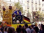 Debrecen