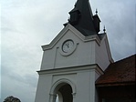 Pontos idő