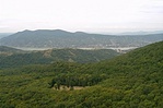 kilátás