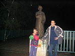 Gül Baba