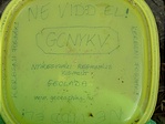 Ezt kerestük