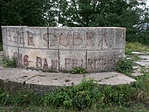 Ejnye ezek a robbantók !