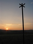 Naplemente