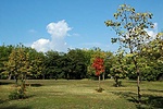 Október 1.