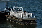 Neki nyugi