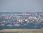arra meg Veszprém