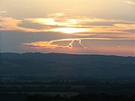 naplemente