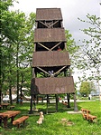 Kilátó