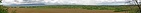 Panoráma