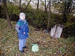 A ládika
