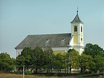 Multipont