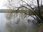 ősz