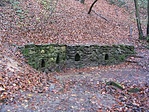 források