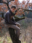 Ádám