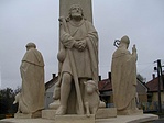 Háromkirályok